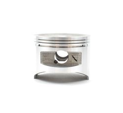 Honda GX390 Piston Gcbct (HEN1066)