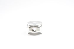 Honda GX120 Gcahk Piston (HEN0420)