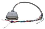 “Skyjack Wiring Harness - OEM Number: 156893”