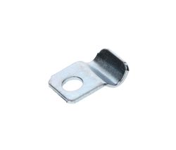 Cable Clip