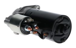12 Volt 1.7Kw Starter Motor OEM Number: 58402230, 58400890 (HEL3179)