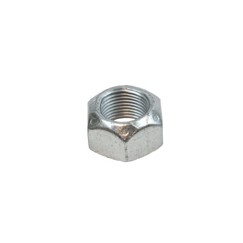 Thwaites 1.5 - 9 Tonne Steering Ram Nut OEM: T10331