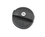 Hamm Fuel Tank Locking Cap OEM Number: 2033908 (HMP0150)