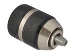 1.5mm - 13mm Replacement Keyless Chuck