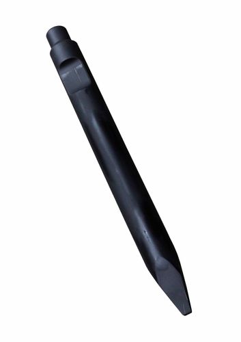 JCB R05P Breaker Point 68mm