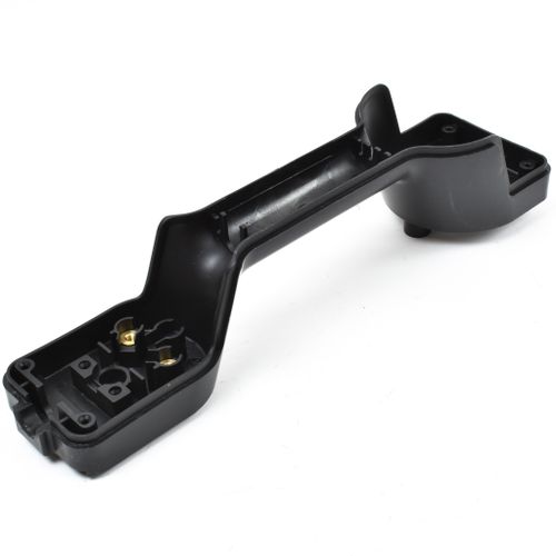 Handle Base Moulding