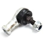 JCB Style M8 Ball Joint OEM; 331/20202 (HMP1118)