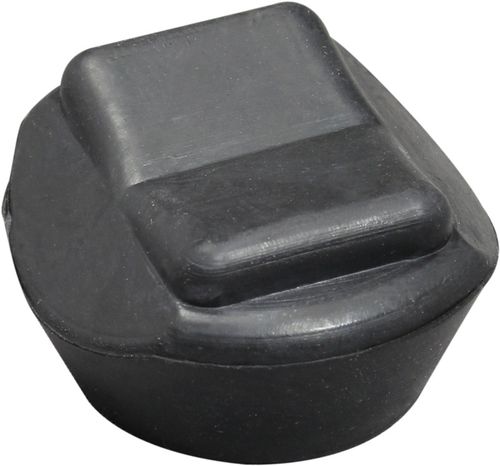 Genie Boot-Thumb Rocker - Black OEM: 43038