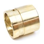 JCB Style Liner Bush OEM: 400/Z9801 (HTL2588)