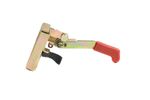 JCB Style Door Latch Lever OEM: 826/11105 (HMP1902)