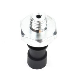 JCB Style Oil Pressure Switch OEM: 320/A4470 (HMP1187)