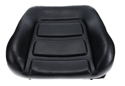 Cs85 Vinyl Seat Back Cushion