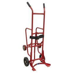 Drum Trolley