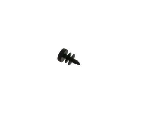 Hamm Filler Cap OEM: 1298216