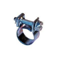 Mini Hose Clip Zp 16-18mm 50Pk