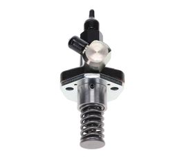 Yanmar L100V5 Injector Pump oem number: 714349-51610