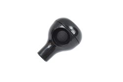 JCB Style Joystick Knob OEM: 128/12635 (HMP1910)