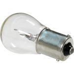 Ba15S Scc Bulb