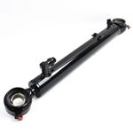 Thwaites Steering Ram Kit OEM Number: T100654, Kit340 (HMP1126)