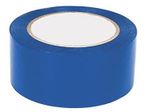 Lane Marking Tape Blue