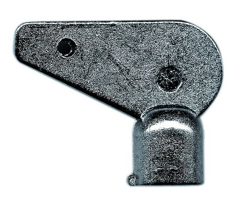 Pel Job Key - Pack Of 10