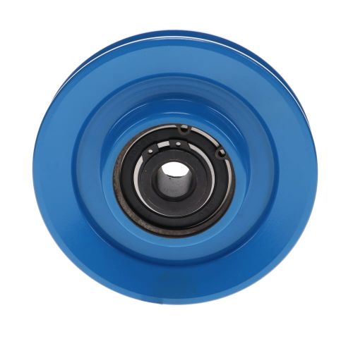 Bomag Bvp10/30 Centrifugual Clutch OEM Number: 05050990