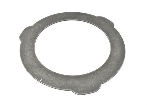 Dana Spicer Intermediate Brake Disc 6-10 Tonne OEM: T53693 & 112.07.006.01