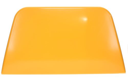 Melalac Hvac Cover – OEM Number: T162181