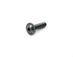 JCB Style Screw (Single) OEM: 826/01406 (HMP2831)