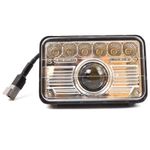 LED Headlight Thwaites (HEL2958)