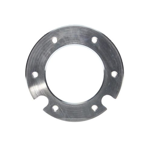 Wacker Neuson Bottom Bearing Cover Plate - OEM Number: 1000104141