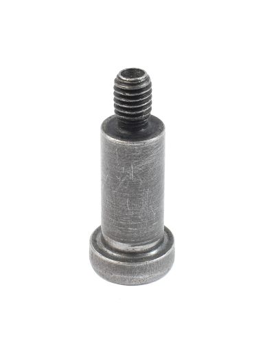 Bolt - JCB For JCB Part Number 333/D1849