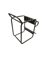Stephill Frame & Trolley Kit-1