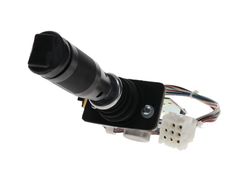 JLG Joystick 1600283