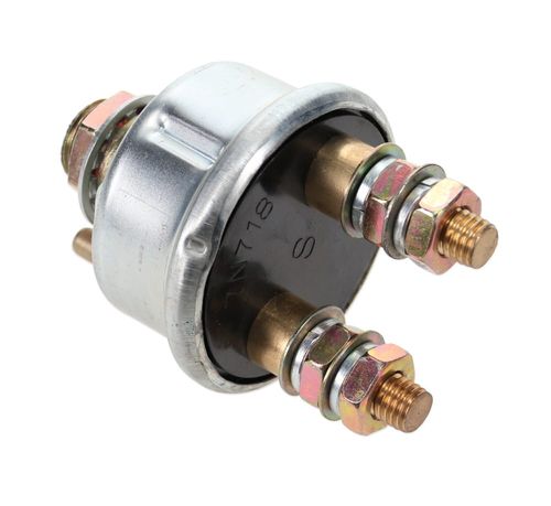 CAT Isolator Switch - OEM Number: 7N-719