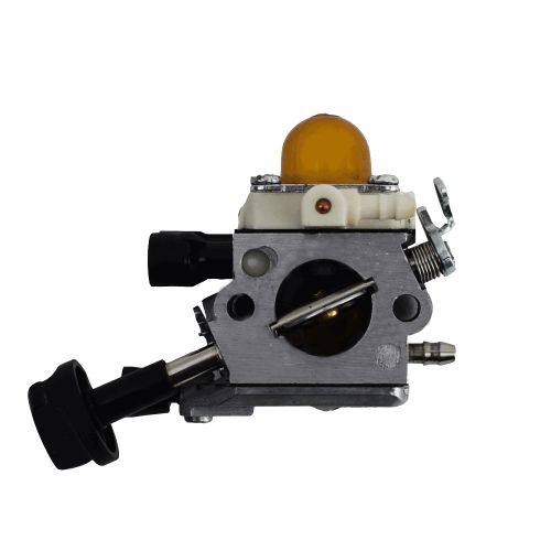 Carburettor S205A-431A Genuine