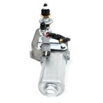 JCB Style Rear Wiper Motor OEM: 714/40148 (HMP1618)