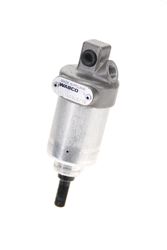 Atlas Copco Actuator-1
