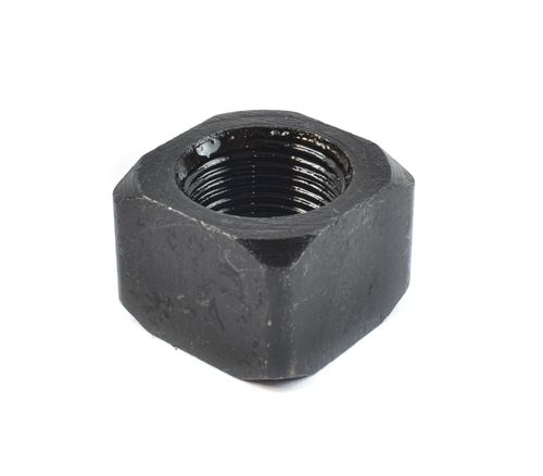 Track Plate JCB Js Series For JCB Part Number Jsa0038