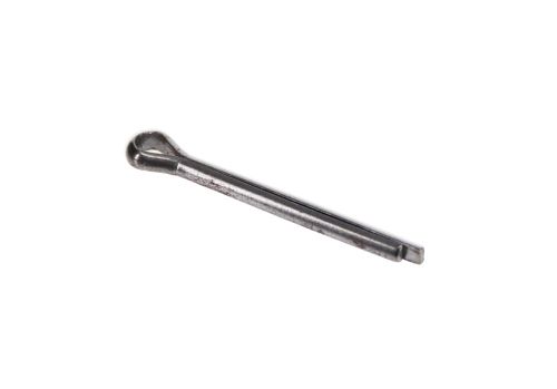 Winget Split Pin - OEM Number: 44S03D