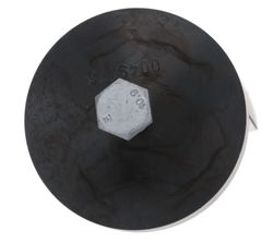 Wacker Neuson Clutch Puller OEM: 049776, 5000045041