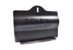 Bomag Document Box (HMP0518)