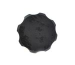 JCB Style Oil Filler Cap OEM: 02/200039 (HMP2105)