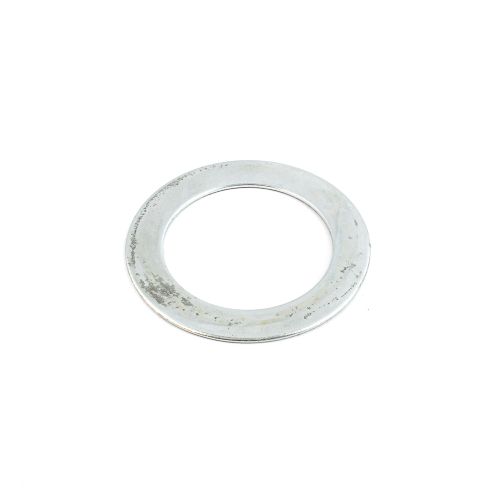 Bucket Pin Shim For JCB Part Number 819/00049