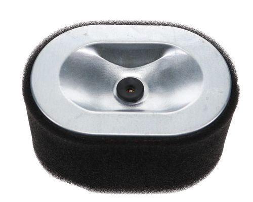 Air Filter L90/L100