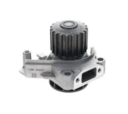 Kohler Water Pump-1