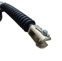 Handbrake Cable-1