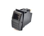 JCB Style Loadall Heater Switch OEM: 701/39900 (HMP2715)