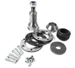 Barford 2-3 Tonne Bottom Centre Pin Kit (HMP0064)