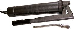Grease Gun Heavy Duty Side Lever (Pack Of 10)